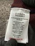 Max Studio Blue Poncho One size - photo 8