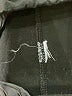 Collection Black Active Pants Size S (estimated) - photo 4