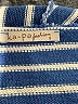 Assorted Brands 100% Cotton Blue Cardigan Size S - photo 7