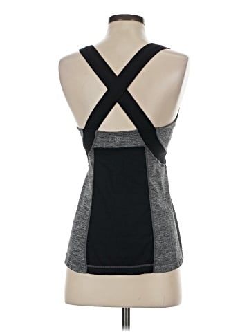 Lululemon Athletica Active Tank (view 2)