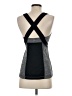 Lululemon Athletica Gray Active Tank Size 0 - photo 2