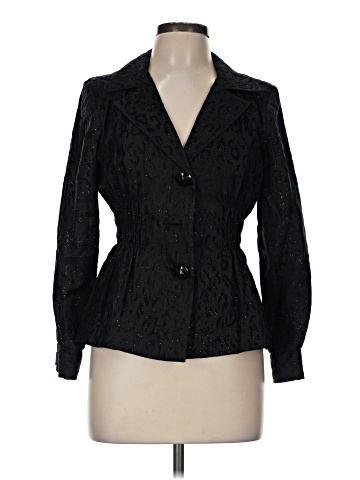 Laura Ashley Blazer (view 1)