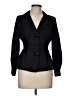 Laura Ashley Black Blazer Size M (petite) - photo 1