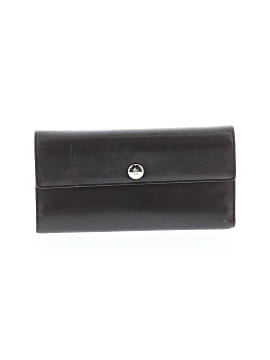 Kate Spade New York Leather Wallet