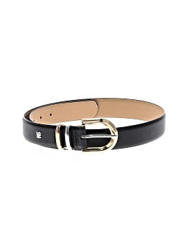 Steve Madden Belt