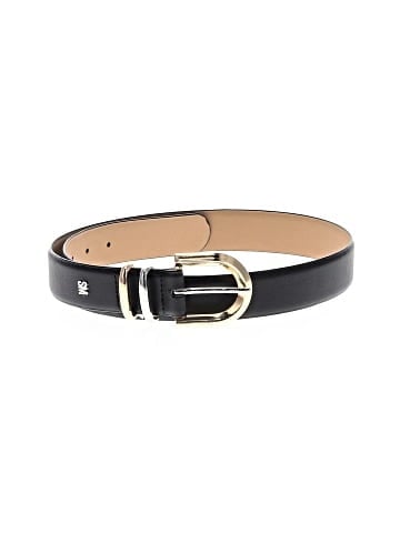 Steve Madden Belt (view 1)