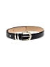 Steve Madden Black Belt Size S - photo 1