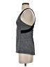 Lululemon Athletica Gray Active Tank Size 0 - photo 5