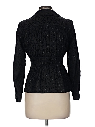 Laura Ashley Blazer (view 2)