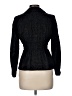 Laura Ashley Black Blazer Size M (petite) - photo 2