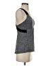 Lululemon Athletica Gray Active Tank Size 0 - photo 4
