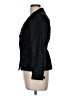 Laura Ashley Black Blazer Size M (petite) - photo 5