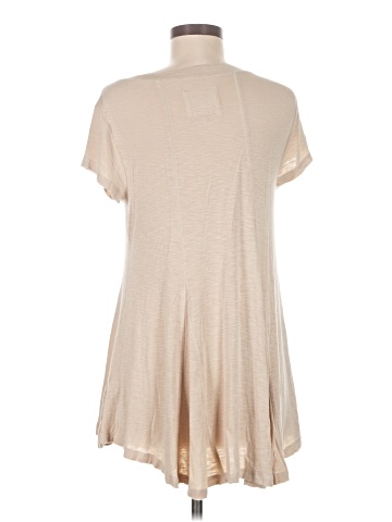 Cupio Short Sleeve Top (view 2)