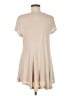 Cupio Tan Short Sleeve Top Size M - photo 2