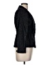 Laura Ashley Black Blazer Size M (petite) - photo 4