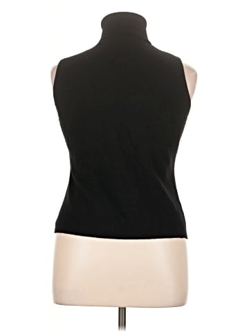 Valerie Stevens Sleeveless Top (view 2)