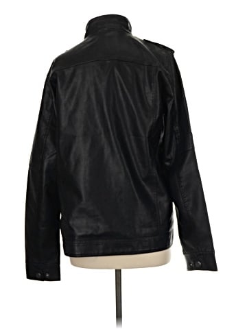 X-Ray Jacket (view 2)