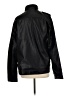 X-Ray 100% Polyester Black Jacket Size M - photo 2