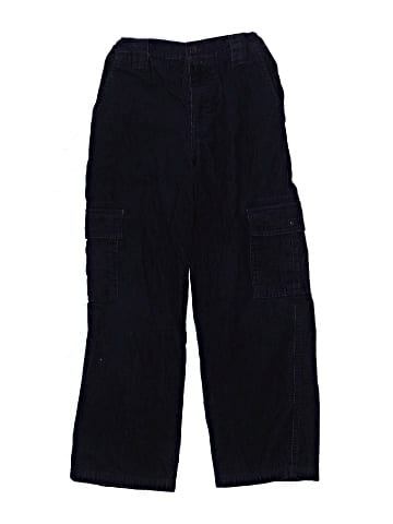 Hartstrings Cargo Pants (view 1)