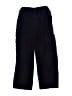 Hartstrings 100% Cotton Blue Cargo Pants Size 8 - photo 1