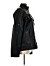 X-Ray 100% Polyester Black Jacket Size M - photo 4