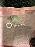 Assorted Brands Pink Short Sleeve Top Size L - photo 7