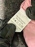 Assorted Brands Pink Short Sleeve Top Size L - photo 8
