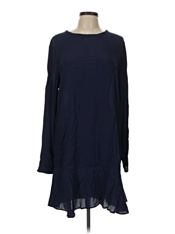 Gap Casual Dress (view 1)