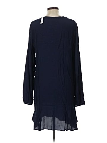 Gap Casual Dress (view 2)