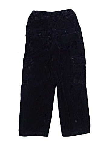 Hartstrings Cargo Pants (view 2)