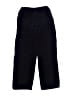Hartstrings 100% Cotton Blue Cargo Pants Size 8 - photo 2