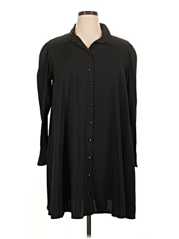 ASOS Casual Dress (view 1)
