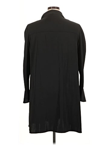 ASOS Casual Dress (view 2)