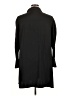 ASOS Black Casual Dress Size 14 - photo 2