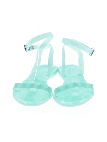 Banana Republic Sandals (view 2)