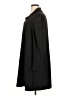 ASOS Black Casual Dress Size 14 - photo 5