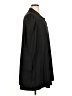 ASOS Black Casual Dress Size 14 - photo 4