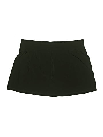 Gap Fit Active Skort (view 2)