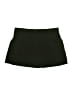 Gap Fit Solid Green Active Skort Size XL - photo 2
