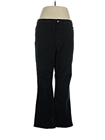 New Look Dress Pants (view 1)