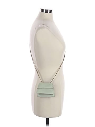 Forever 21 Crossbody Bag (view 2)