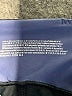 Victoria's Secret Color Block Blue Active Pants Size 8 - photo 8