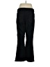 New Look Black Dress Pants Size 14 - photo 2