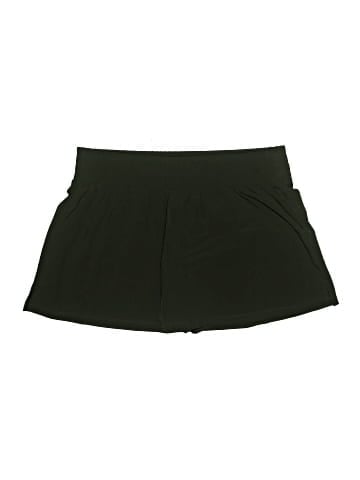 Gap Fit Active Skort (view 1)