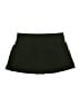 Gap Fit Solid Green Active Skort Size XL - photo 1