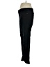 New Look Black Dress Pants Size 14 - photo 5