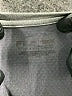 FILA Gray Active T-Shirt Size L - photo 7