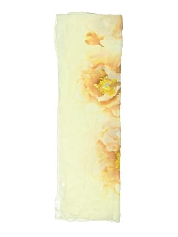 Assorted Brands Silk Scarf (view 2)