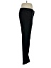 New Look Black Dress Pants Size 14 - photo 4