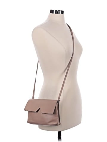 Vince. Crossbody Bag (view 2)